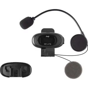Intercoms til motorcykel bluetooth Sena 5R Lite (x2) image-1