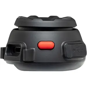 Bluetooth-intercom til motorcykel Sena 5S10 image-1