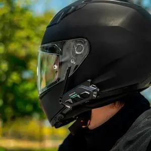 Kommunikationssystemer Sena Spider RT1 (x2) image-1