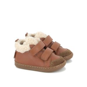 product/2/0/2025_09_shoo-pom_t4arna0401_1.jpg