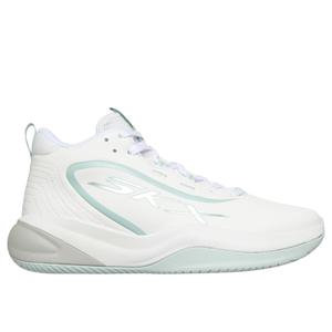 253010-wlb-basketballschuhe-skechers-skx-league-weiss-hellblau