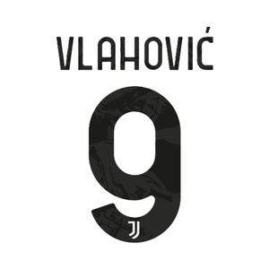 marking-004769-flocage-heim-auswarts-juventus-turin-serie-a-vlahovic-9-2024-25-schwarz-weiss