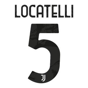 marking-004878-flokowanie-domowe-wyjazdowe-juventus-turyn-serie-a-locatelli-5-2024-26-czarny-bialy