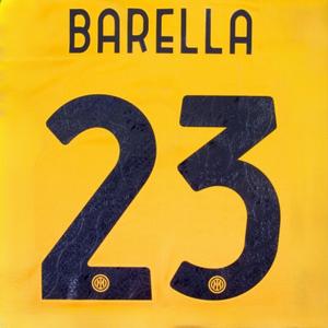 marking-004883-beflockung-third-inter-milan-serie-a-barella-23-2024-25-blau-gelb