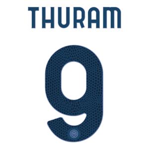 marking-004885-in-fuga-inter-milan-serie-a-thuram-9-2024-25-blu