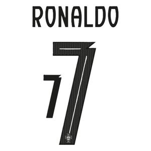 marking-005265-beflockung-away-portugal-ronaldo-7-2025-26-schwarz