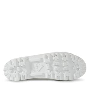 product/2/0/2025_09_superga_s4138gw-alb_1.jpg