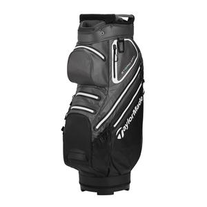 v9782301-golf-trolley-taske-taylormade-storm-dry-black-grey-white-tu