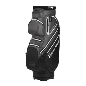 Sac chariot de golf Taylormade Storm Dry image-0