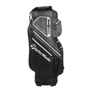 Sac chariot de golf Taylormade Storm Dry image-2