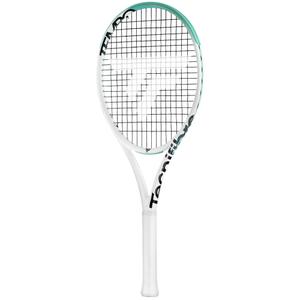 Tennisracket Tecnifibre Tempo V2 285 G2