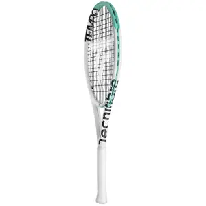 Rakieta tenisowa Tecnifibre Tempo V2 285 G2 image-1