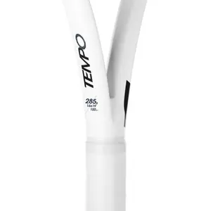 Rakieta tenisowa Tecnifibre Tempo V2 285 G2 image-2