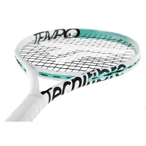 Rakieta tenisowa Tecnifibre Tempo V2 285 G2 image-3
