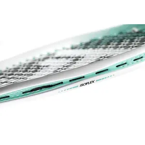 Rakieta tenisowa Tecnifibre Tempo V2 285 G2 image-4