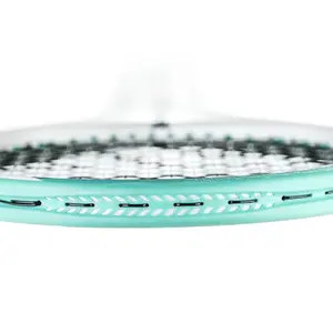 Rakieta tenisowa Tecnifibre Tempo V2 285 G2 image-5