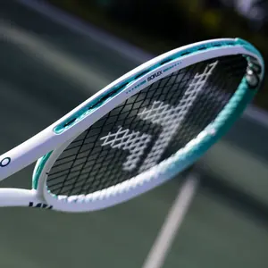 Rakieta tenisowa Tecnifibre Tempo V2 285 G2 image-6