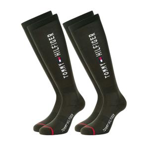 th16ubun073-064-skarpety-jezdzieckie-tommy-hilfiger-equestrian-clifton-sosna