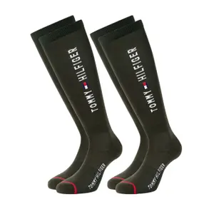 Ridstrumpor Tommy Hilfiger Equestrian Clifton image-0
