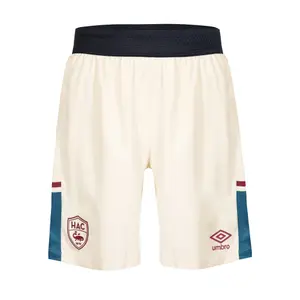 Shorts Umbro HAC image-0