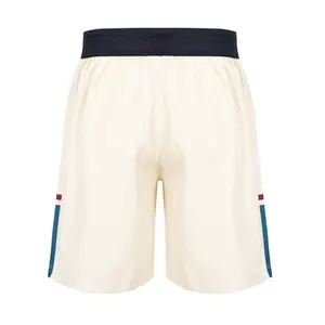 Shorts Umbro HAC image-1