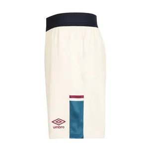 Shorts Umbro HAC image-2