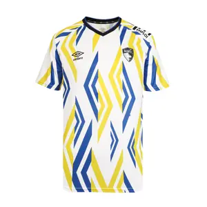 Camiseta Umbro Hac image-0