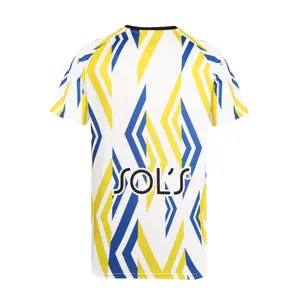 Camiseta Umbro Hac image-1