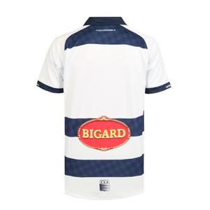 product/2/0/2025_09_umbro_1236710-60-0-1_1.jpg