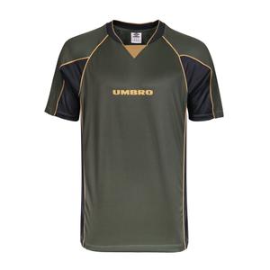 1238130-60-0-20-t-shirt-umbro-revers-crewpanel-rag-duffel-bag