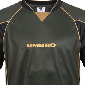 product/2/0/2025_09_umbro_1238130-60-0-20_2.jpg