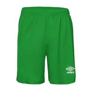 Gyerek rövidnadrág Umbro Classic image-0