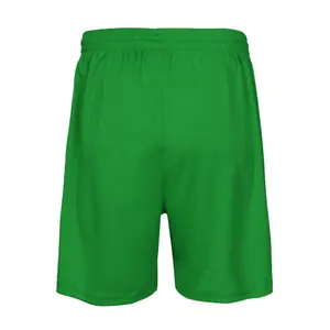 Gyerek rövidnadrág Umbro Classic image-1