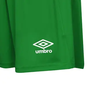 Gyerek rövidnadrág Umbro Classic image-2