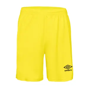 Shorts für Kinder Umbro Classic image-0