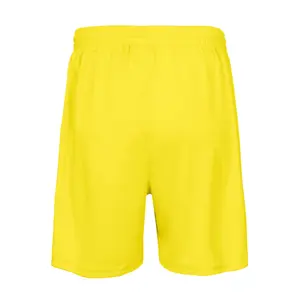 Shorts für Kinder Umbro Classic image-1