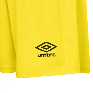 Shorts für Kinder Umbro Classic image-2