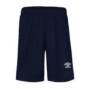 485420-60-10-shorts-umbro-classic-blau