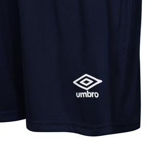 product/2/0/2025_09_umbro_485420-60-10_2.jpg