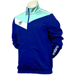 dzseki Umbro Club unlined image-0