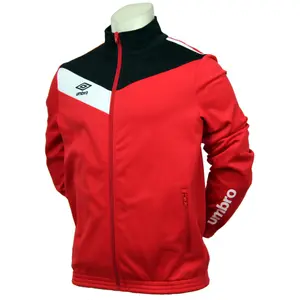 dzseki Umbro Club unlined image-0
