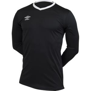 Maillot manches longues Umbro Cup image-1