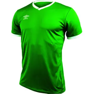 Children's jersey Umbro Cup image-0