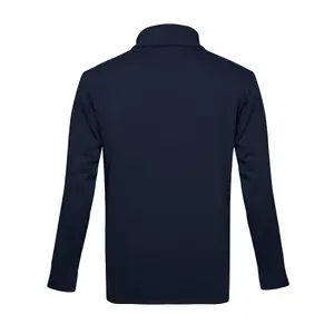 Jas Umbro Diamond Unlined image-1