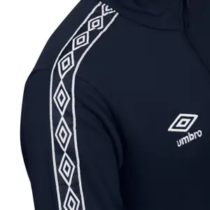 Jas Umbro Diamond Unlined image-2