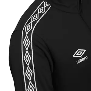 Jas Umbro Diamond Unlined image-2