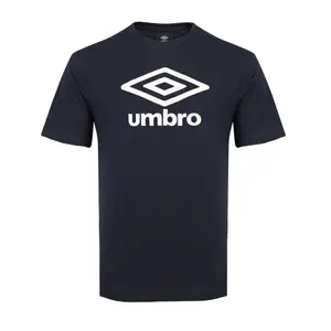 T-shirt Umbro C Net image-0