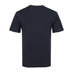 T-shirt Umbro C Net image-1