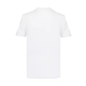 Camiseta Umbro C Net image-1