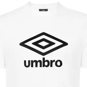 Camiseta Umbro C Net image-2